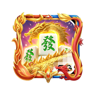 Mahjong Ways 2